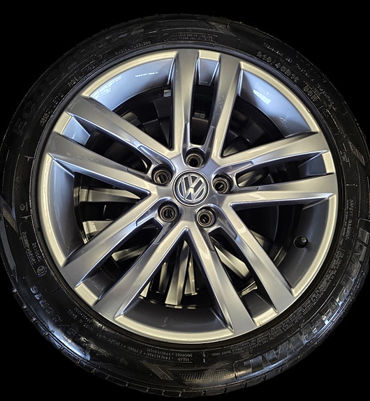 Product image 11 of 11