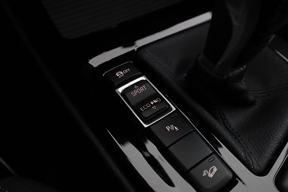 BMW X1 27 of 30