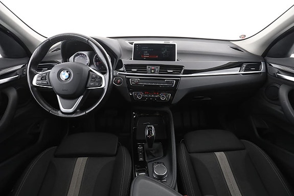 BMW X1 13 of 30