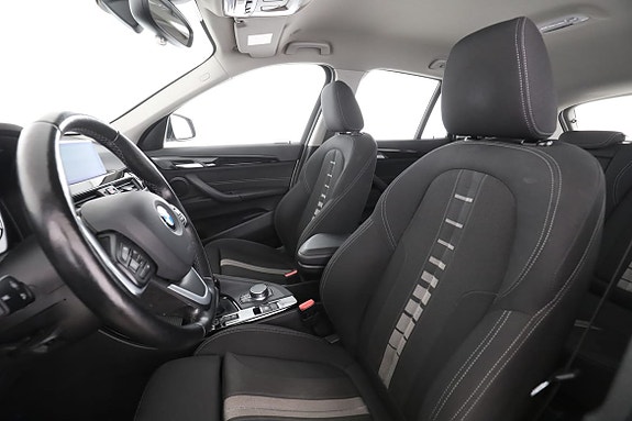 BMW X1 11 of 30