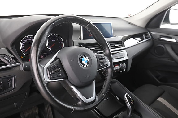 BMW X1 12 of 30