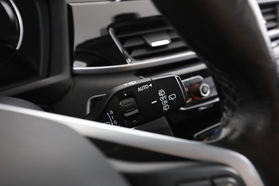 BMW X1 30 of 30