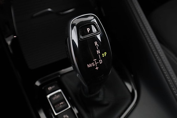 BMW X1 26 of 30
