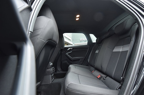 Audi A3 11 of 22
