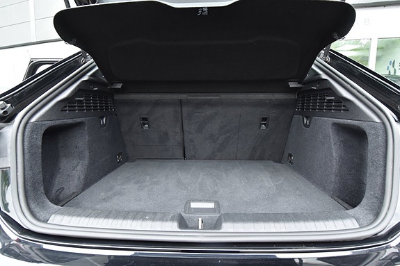 Audi A3 12 of 22