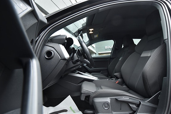 Audi A3 10 of 22