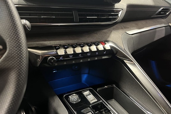 Peugeot 3008 16 of 18