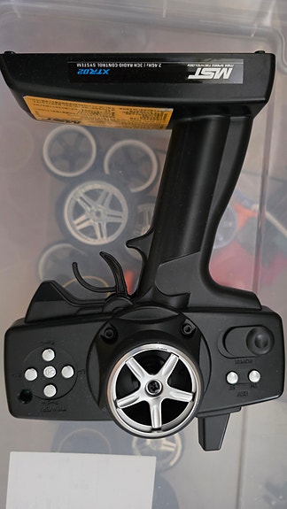 Product image 4 of 6