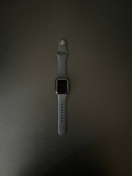 Product image 2 of 15
