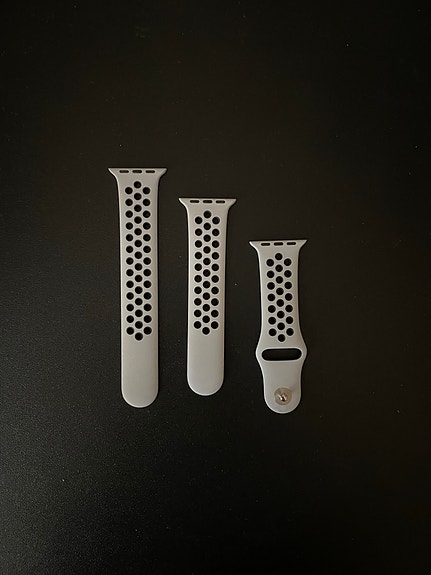 Product image 7 of 15