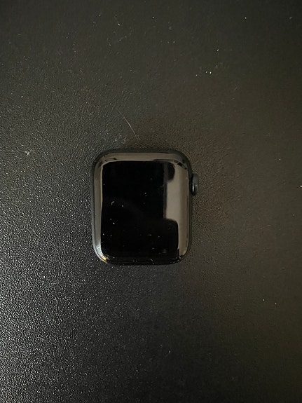 Product image 5 of 15
