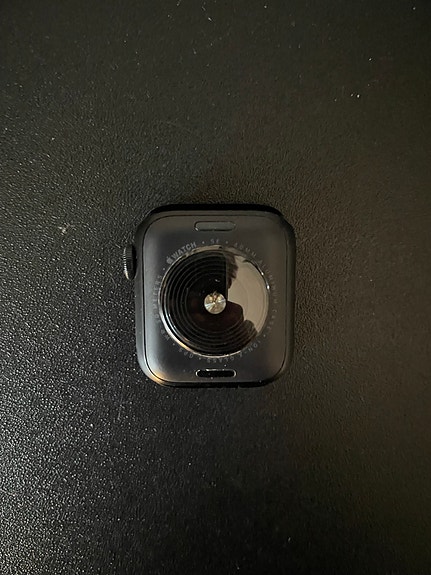 Product image 6 of 15