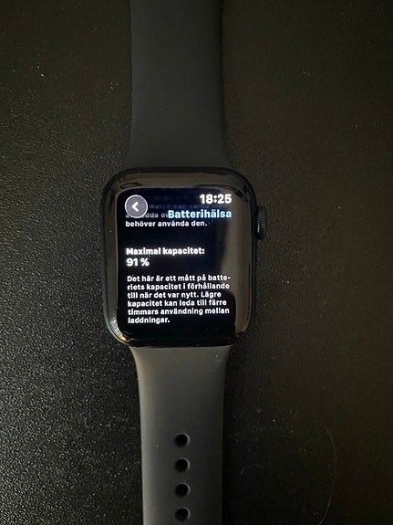 Product image 4 of 15