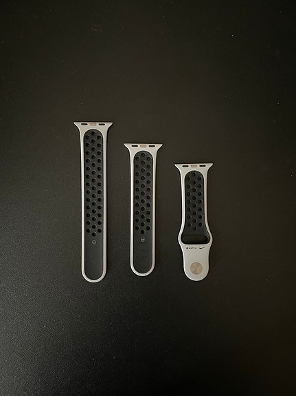 Product image 8 of 15