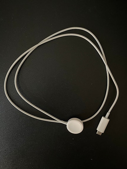 Product image 11 of 15