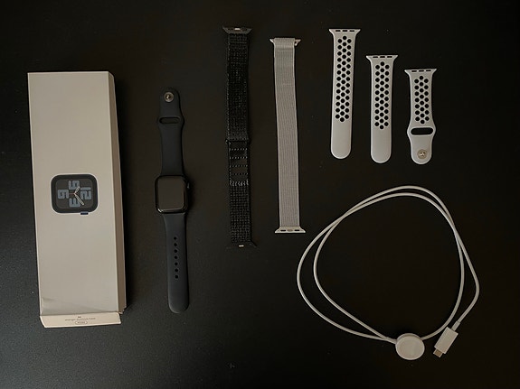 Product image 15 of 15