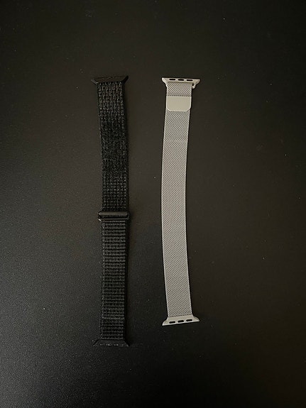 Product image 9 of 15