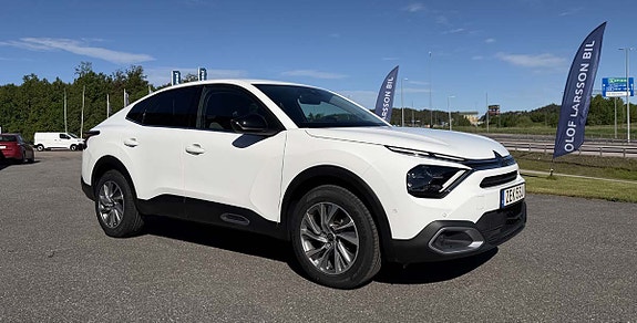 İkinci el  Citroen C4 1.2