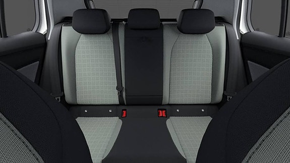 Skoda Epiq 5 of 5