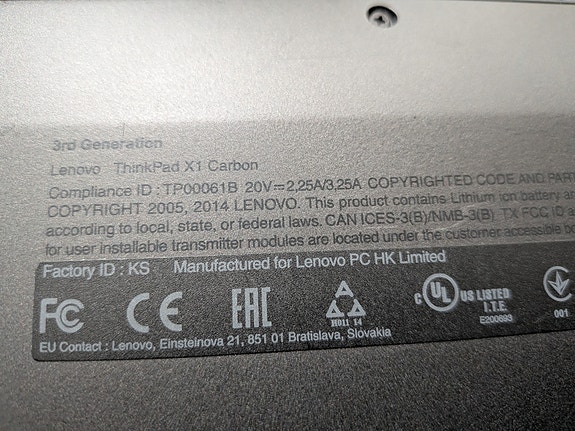 Product image 5 of 5