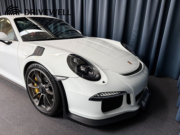 Porsche 911 28 of 28