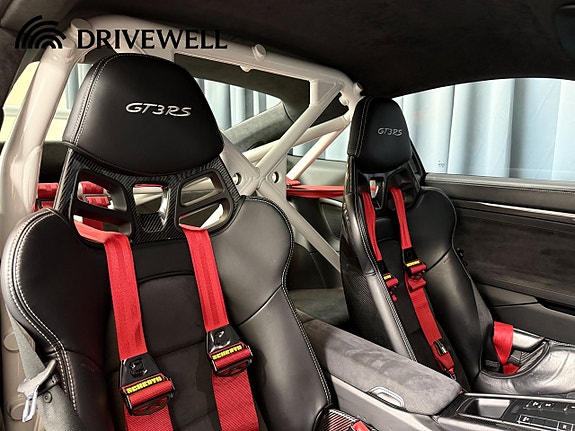 Porsche 911 14 of 28