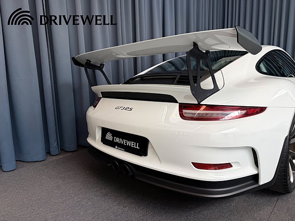 Porsche 911 23 of 28