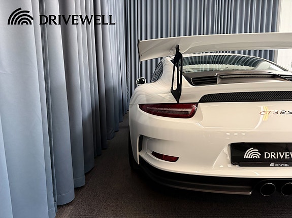 Porsche 911 24 of 28