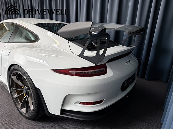 Porsche 911 22 of 28