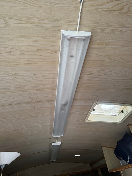 Product image 13 of 14