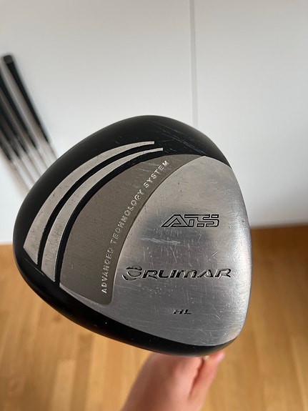 Product image 7 of 8