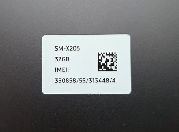 Product image 2 of 5