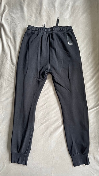 Product image 12 of 12
