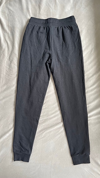 Product image 10 of 12