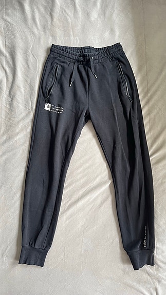 Product image 11 of 12