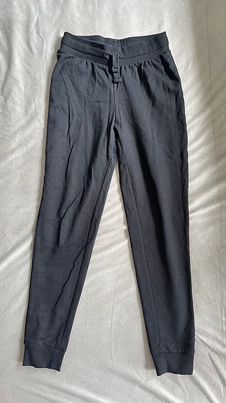 Product image 9 of 12