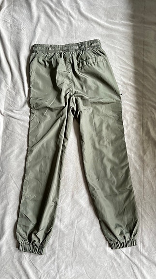 Product image 2 of 12
