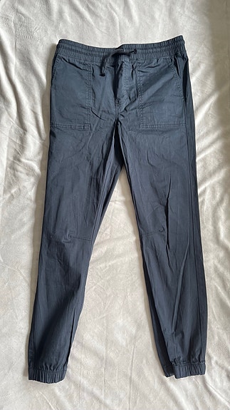 Product image 5 of 12