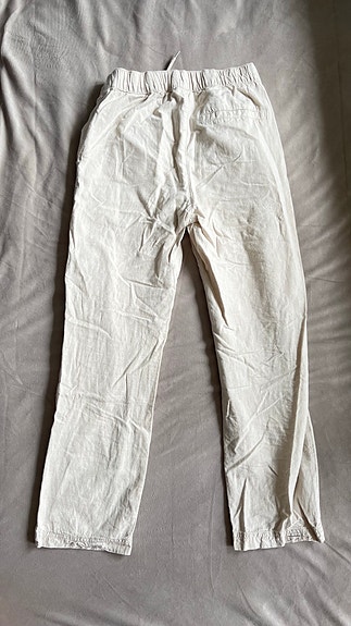 Product image 8 of 12