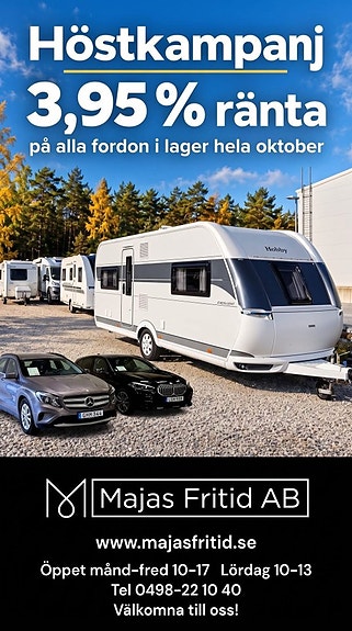 KABE Smaragd XL KS *Fransk bädd *Alde *Fullbredd 3 of 24