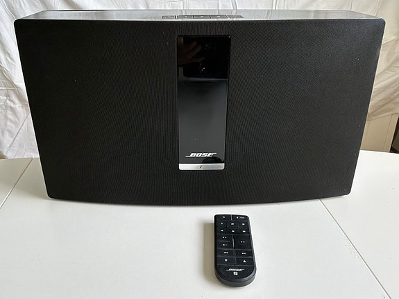 Product image 13 of 15