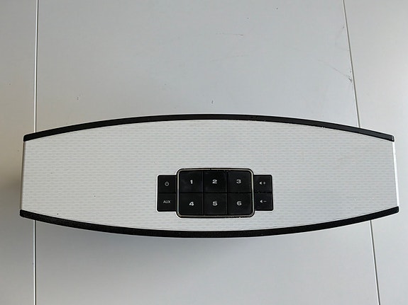Product image 11 of 15