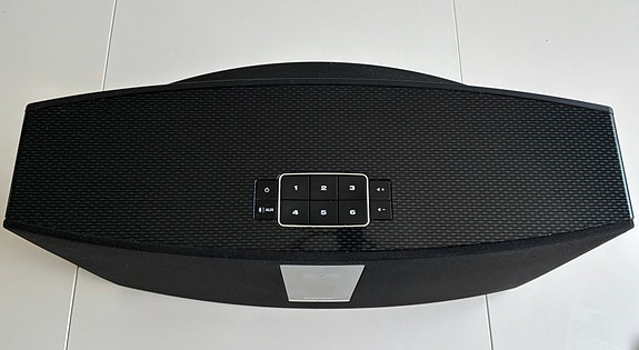 Product image 14 of 15