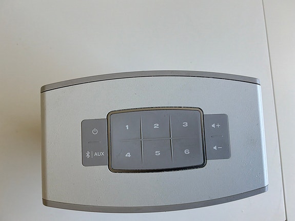 Product image 5 of 10