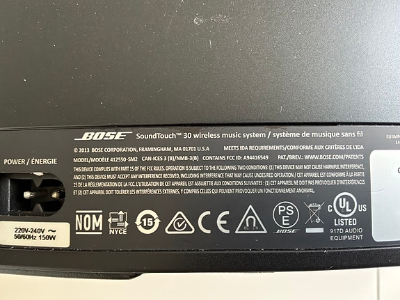 Product image 15 of 15