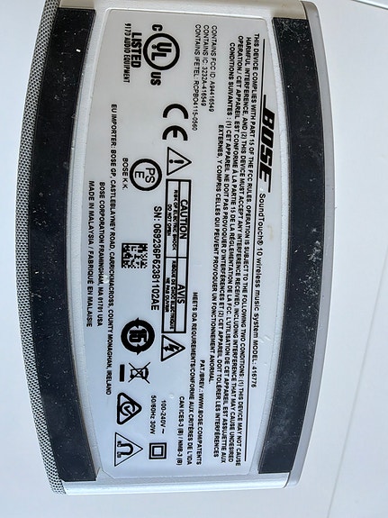Product image 7 of 10