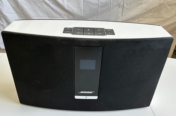 Product image 10 of 10