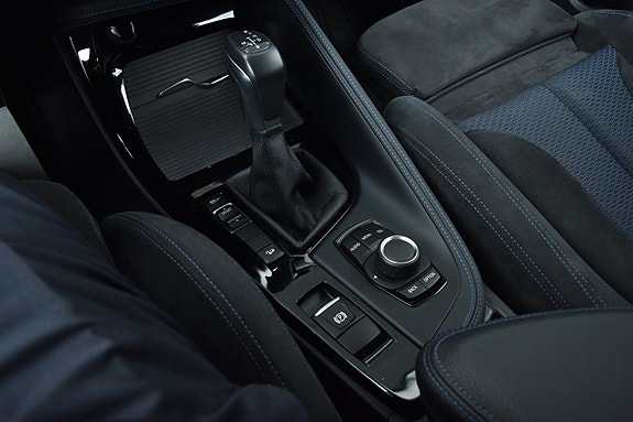 BMW X1 15 of 20