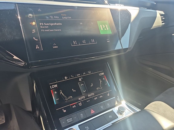 Audi Q8 9 of 9