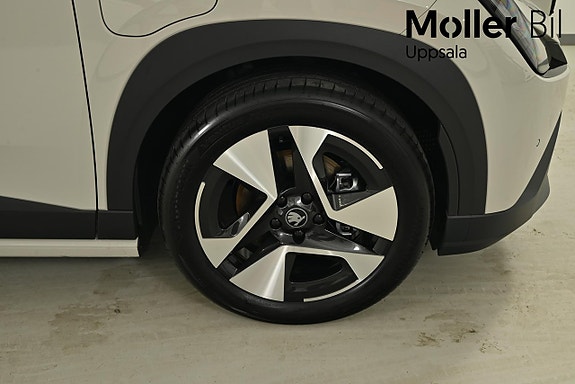 Skoda Epiq 8 of 10